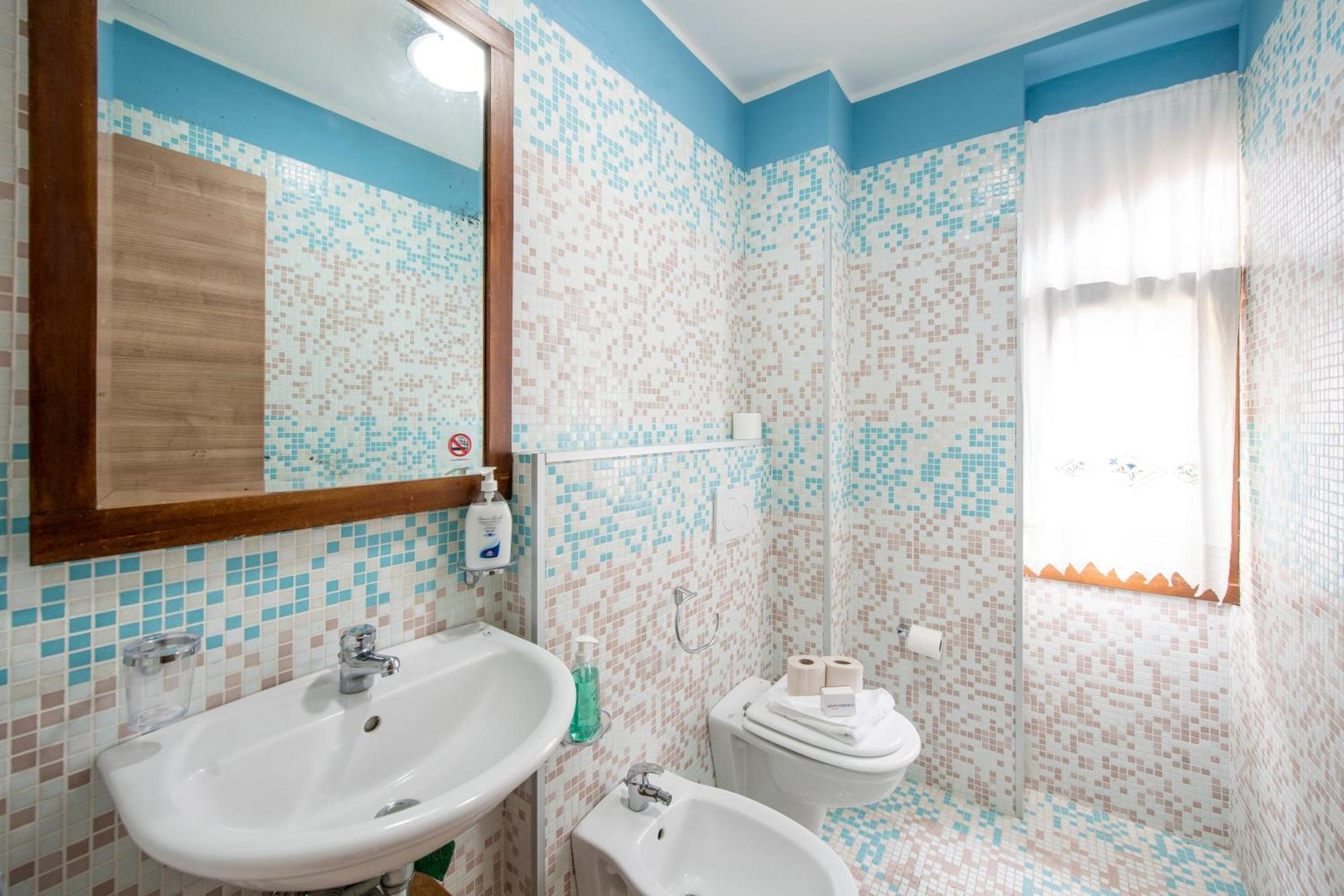 Ferienwohnung Ca' Di Ruchitt Cuasso Al Monte Exterior foto